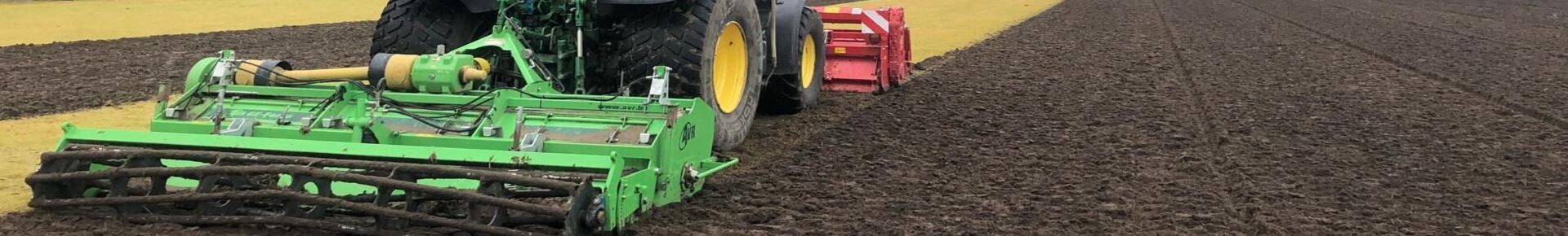 PHOTO-2024-07-11-08-45-39[33]